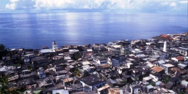 France - Comores: La rupture annoncée !