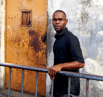 Comores-Justice : Maître Youssouf Atiki condamné!