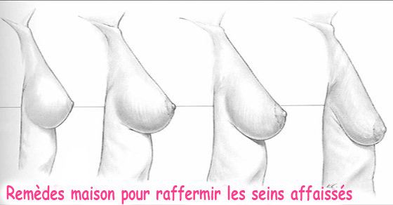 A quel age un homme est mur